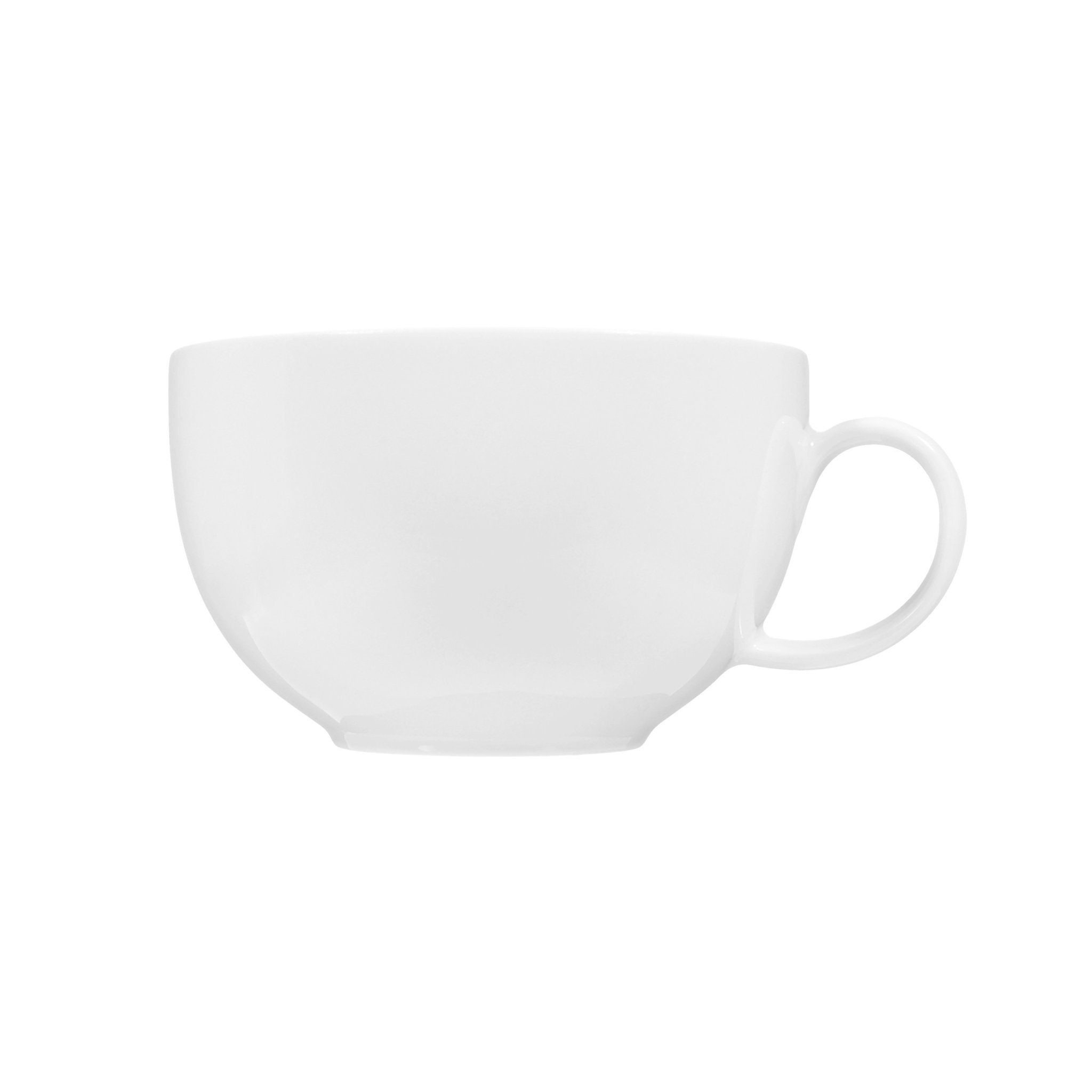 Seltmann Weiden Tasse Milchkaffeeobertasse 0,35 l