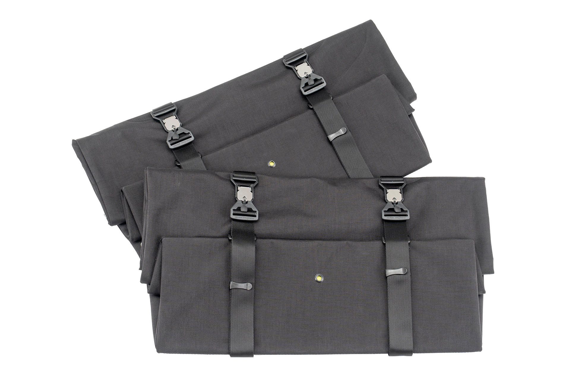 Tern Fahrradtasche Packtasche Cargo Hold 52 Panniers