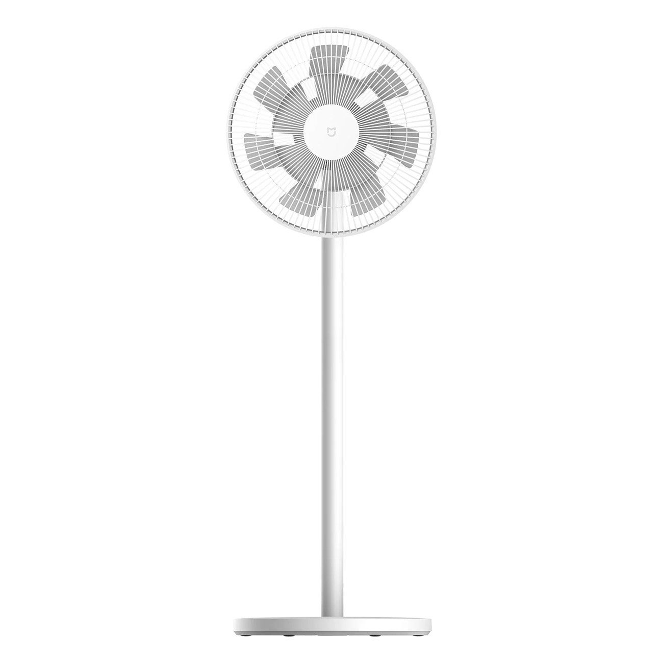 2 Pro Standventilator Xiaomi Standing Smart Fan