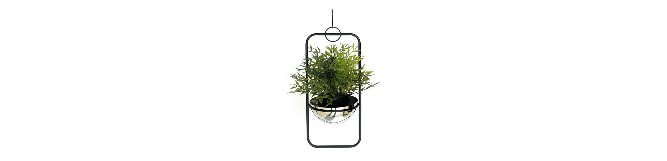 38+ Hängetopf Für Blumen, Blumenampeln und hängetöpfe sind