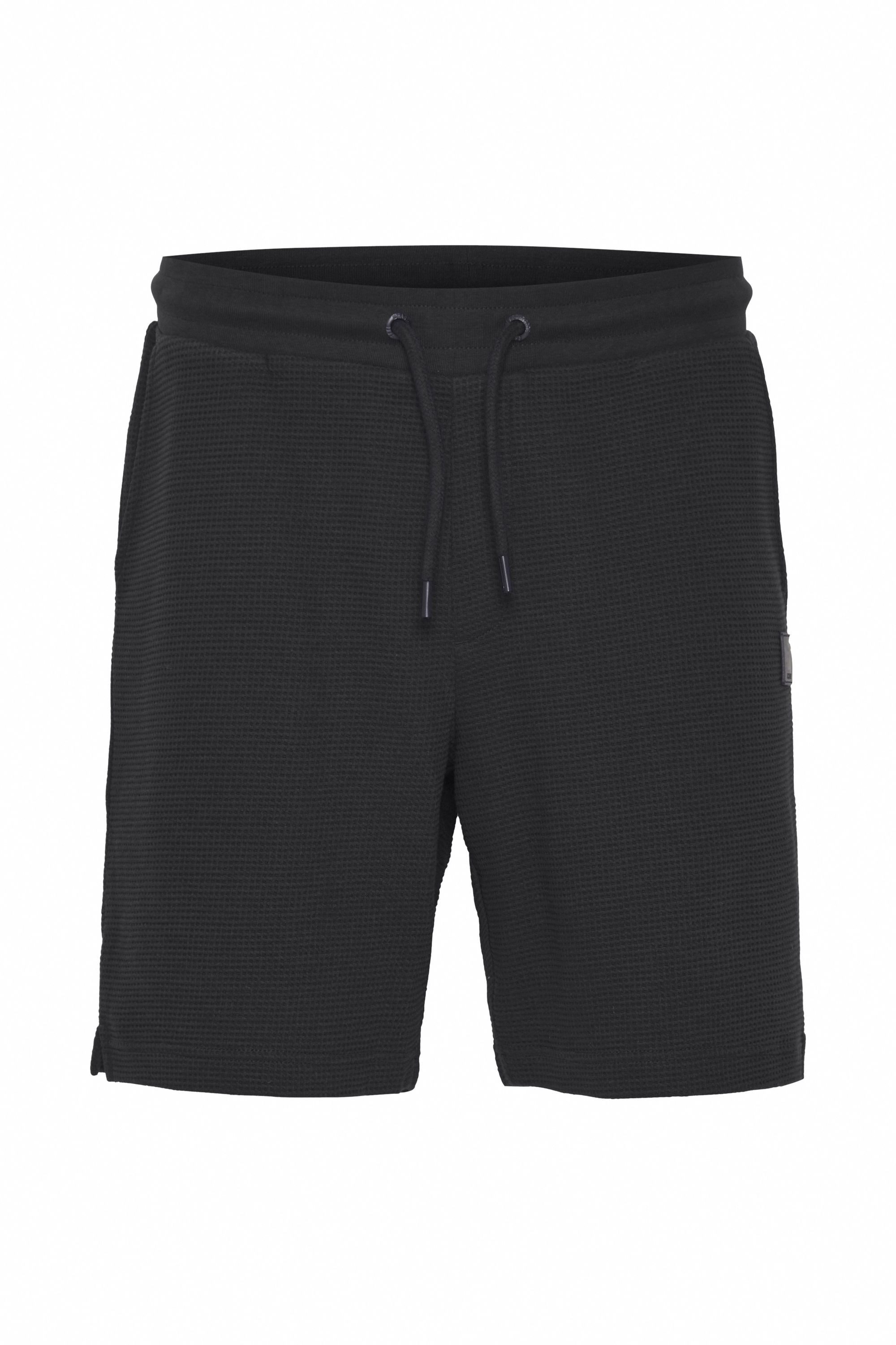 INDICODE Sweatshorts IDNilsson Modische Short
