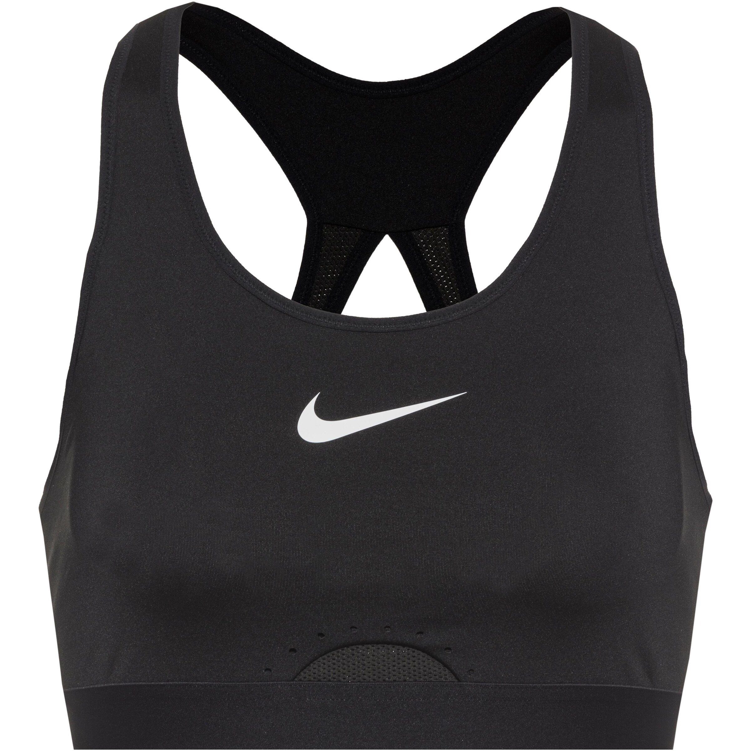 Nike Sport-BH (1-tlg) Cut-Outs günstig online kaufen
