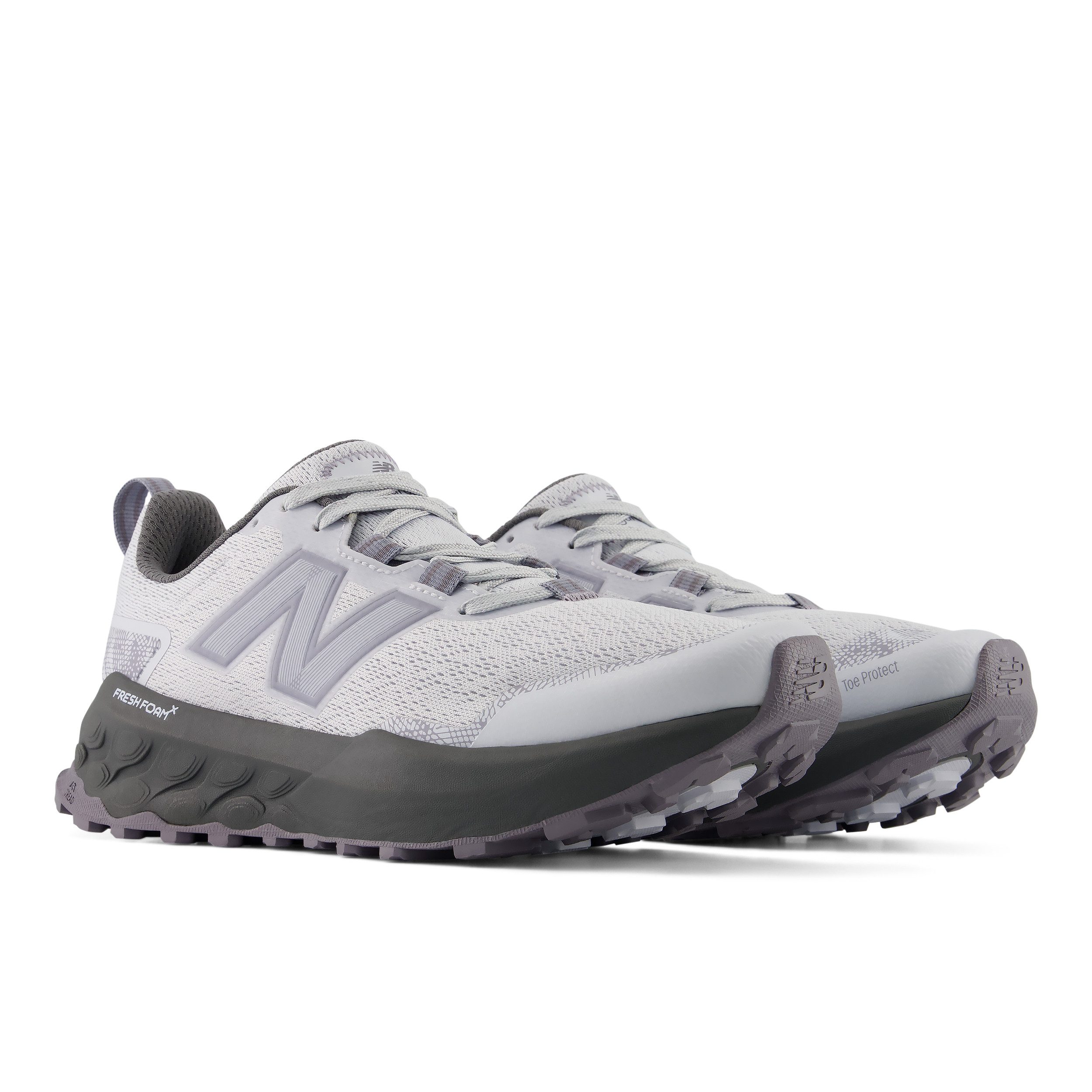 New Balance Garoe Trailrunningschuh Laufschuh