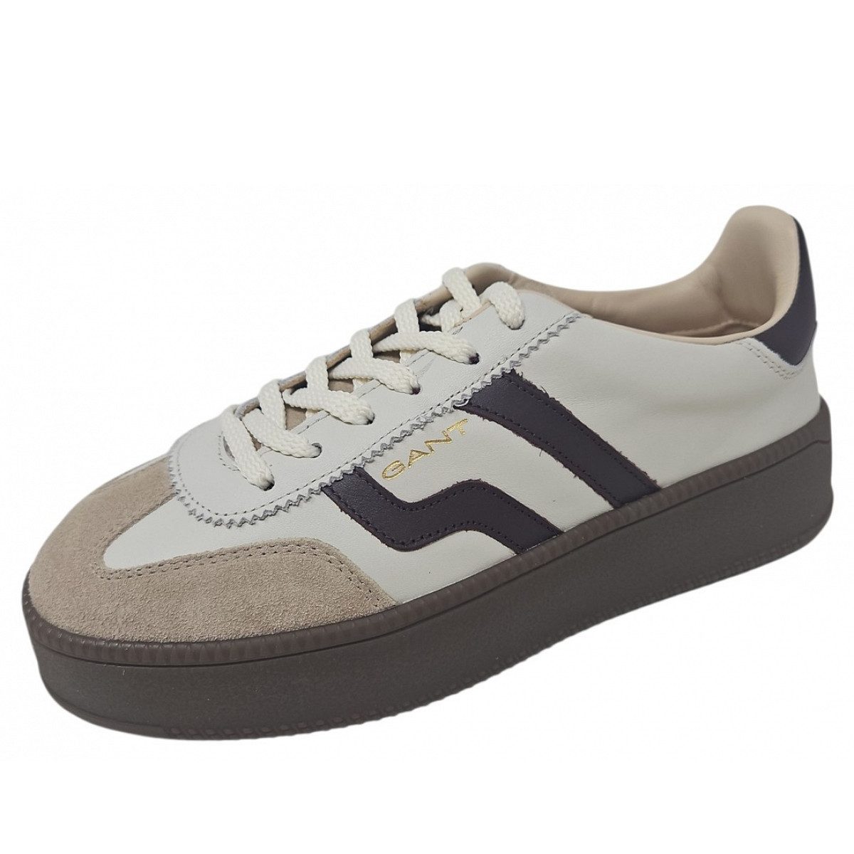 Gant Cuzmani Sneaker
