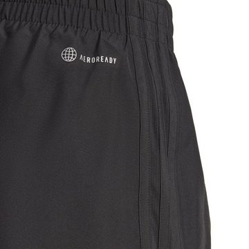 adidas Sportswear Trainingsshorts M20 SHORT BLACK