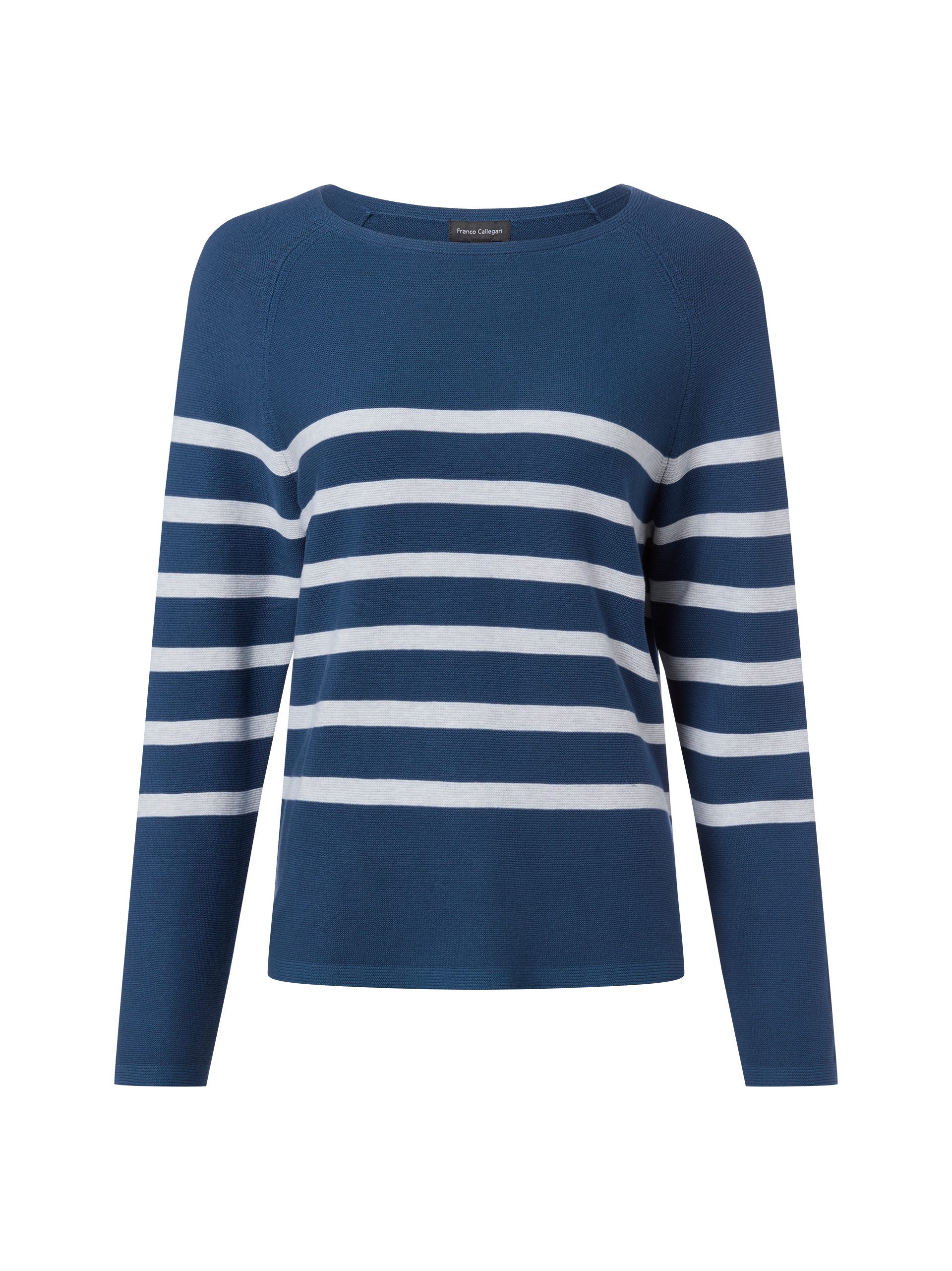Franco Callegari Strickpullover
