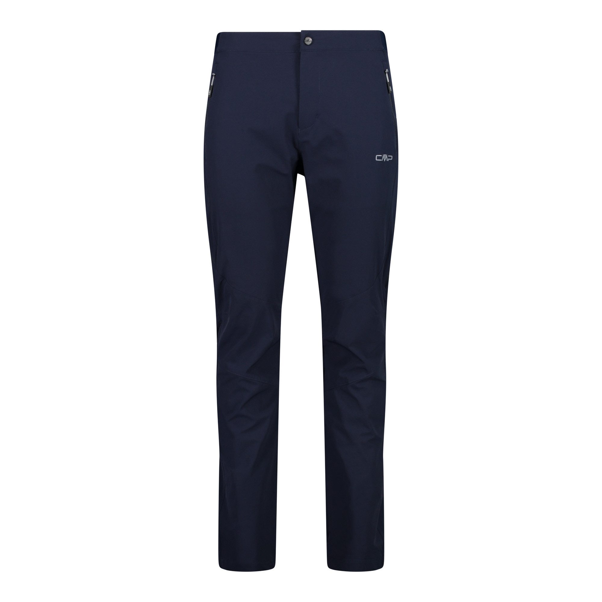 Trekkinghose CMP Herren Hose Man Long Pant 31T6117