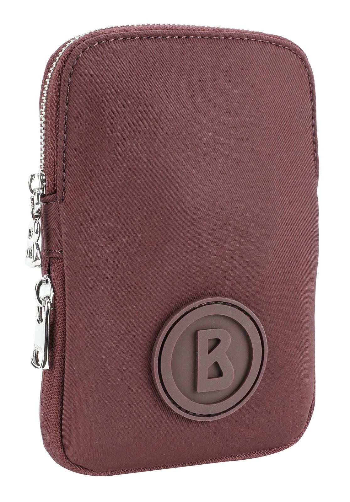 BOGNER Handytasche Johanna Phonecase