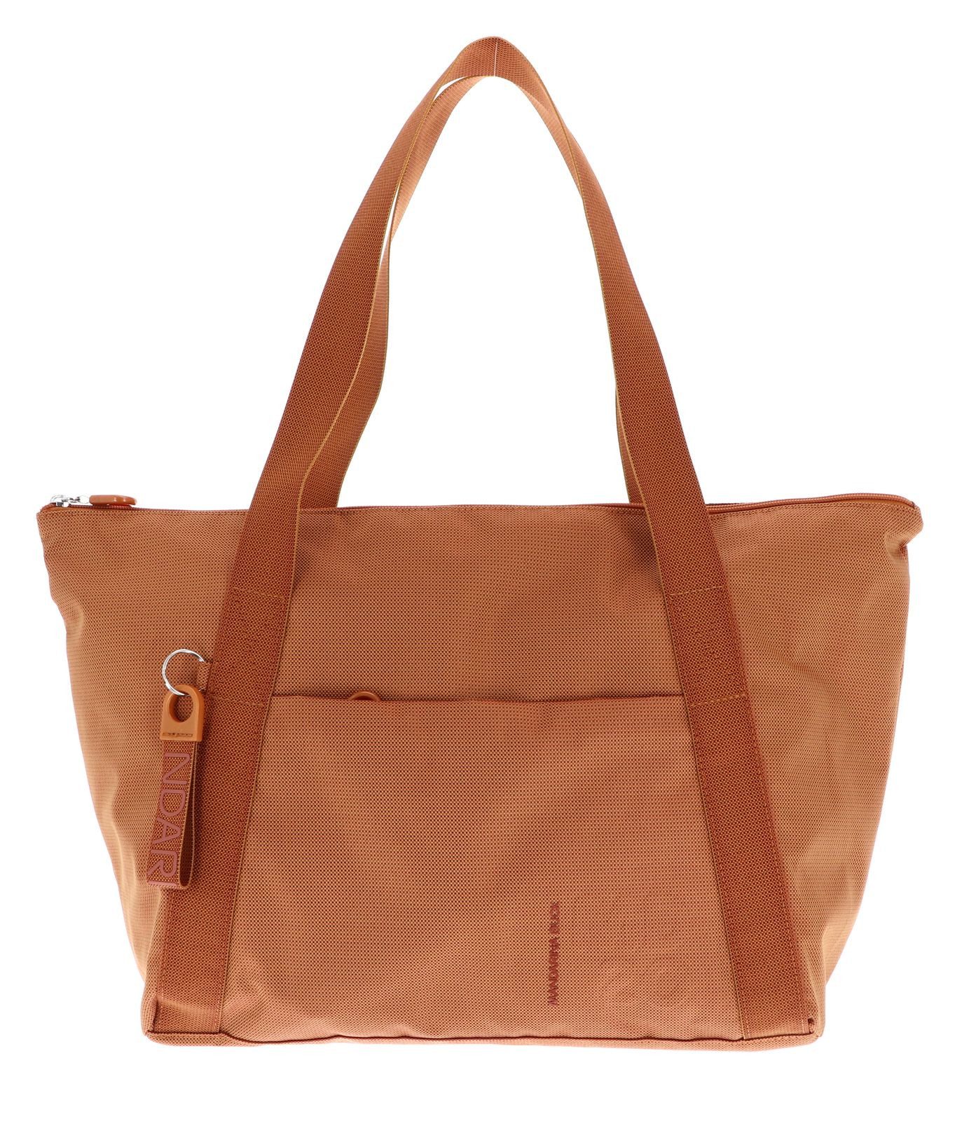 Mandarina Duck Shopper Shopper