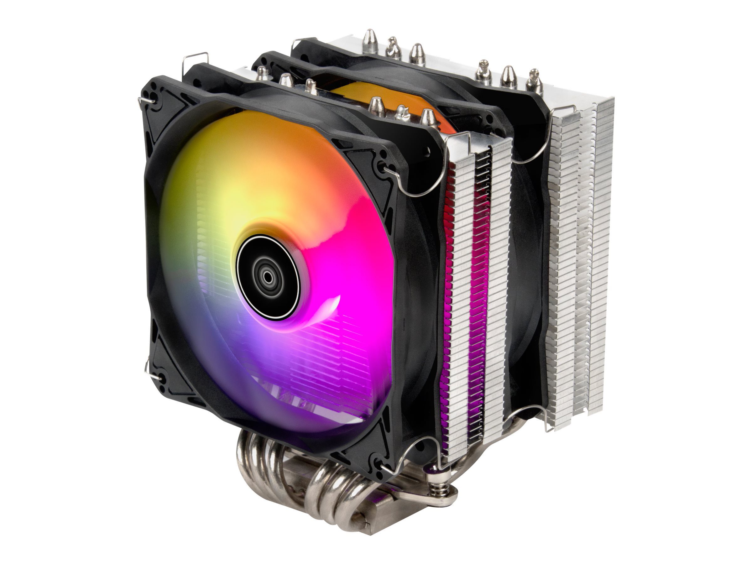 Silverstone Computer-Kühlmittel