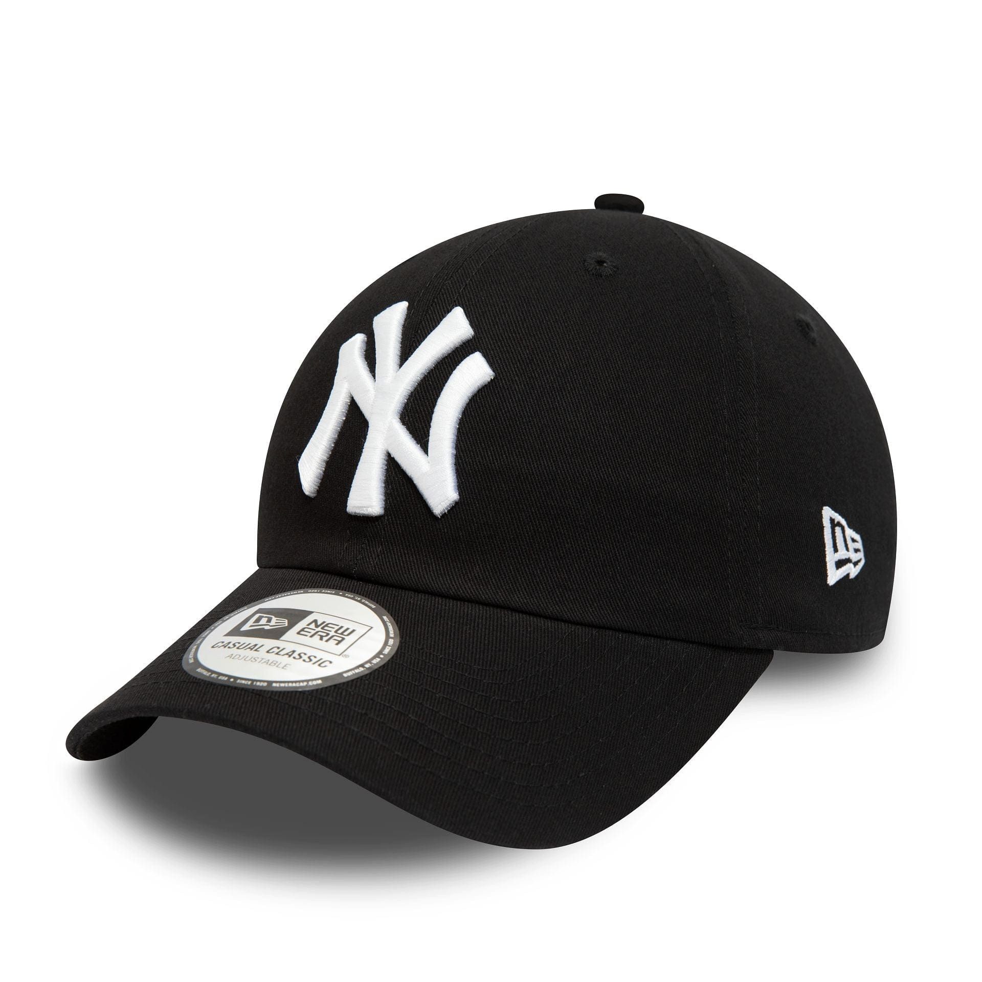 New Era Baseball Cap New York Yankees
