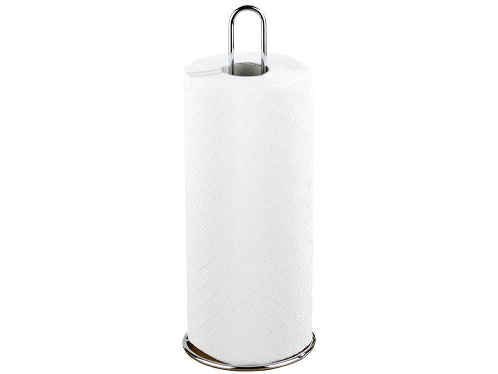 WENKO Küchenregal. € 20,99