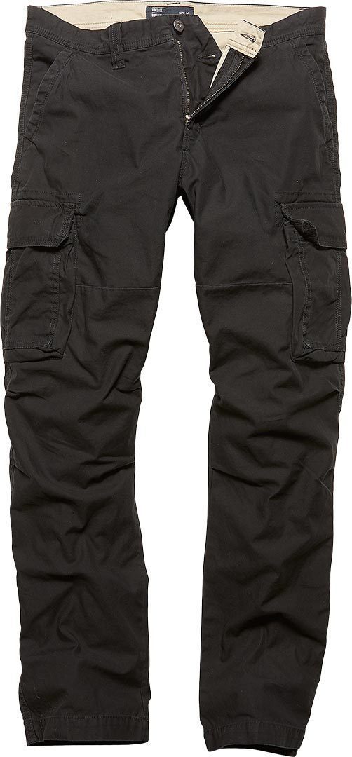 Vintage Industries Cargohose günstig online kaufen