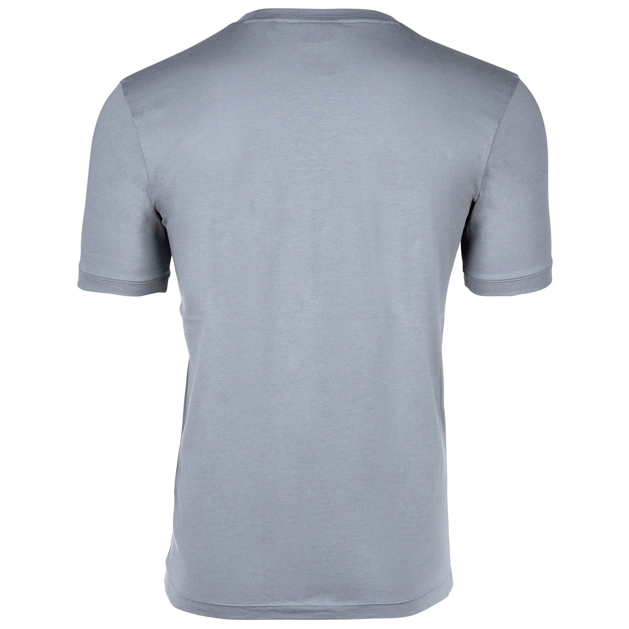HUGO T-Shirt Herren T-Shirt 1er Pack günstig online kaufen