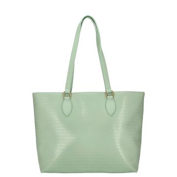 VALENTINO BAGS Shopper Colada - Shopper 35 cm (1-tlg)