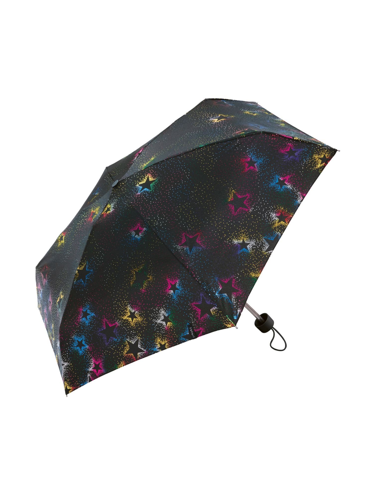 umbrella Esprit Taschenregenschirm Pocket