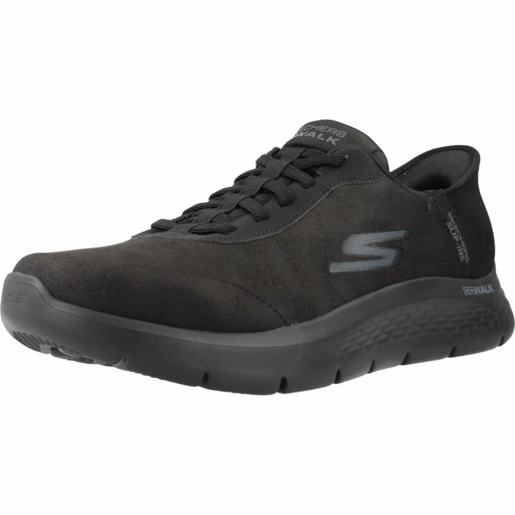 Skechers Sneaker für Herren Sneaker (keine Angabe, 1-tlg., keine Angabe)