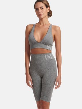 Wolford Sport-BH Shaping Athleisure