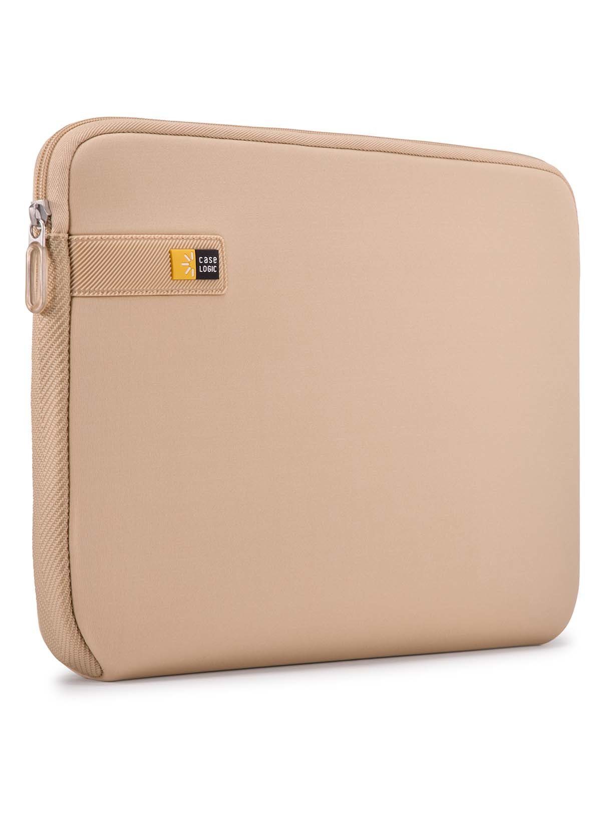 Case Logic Laptoptasche LAPS Notebook Sleeve günstig online kaufen