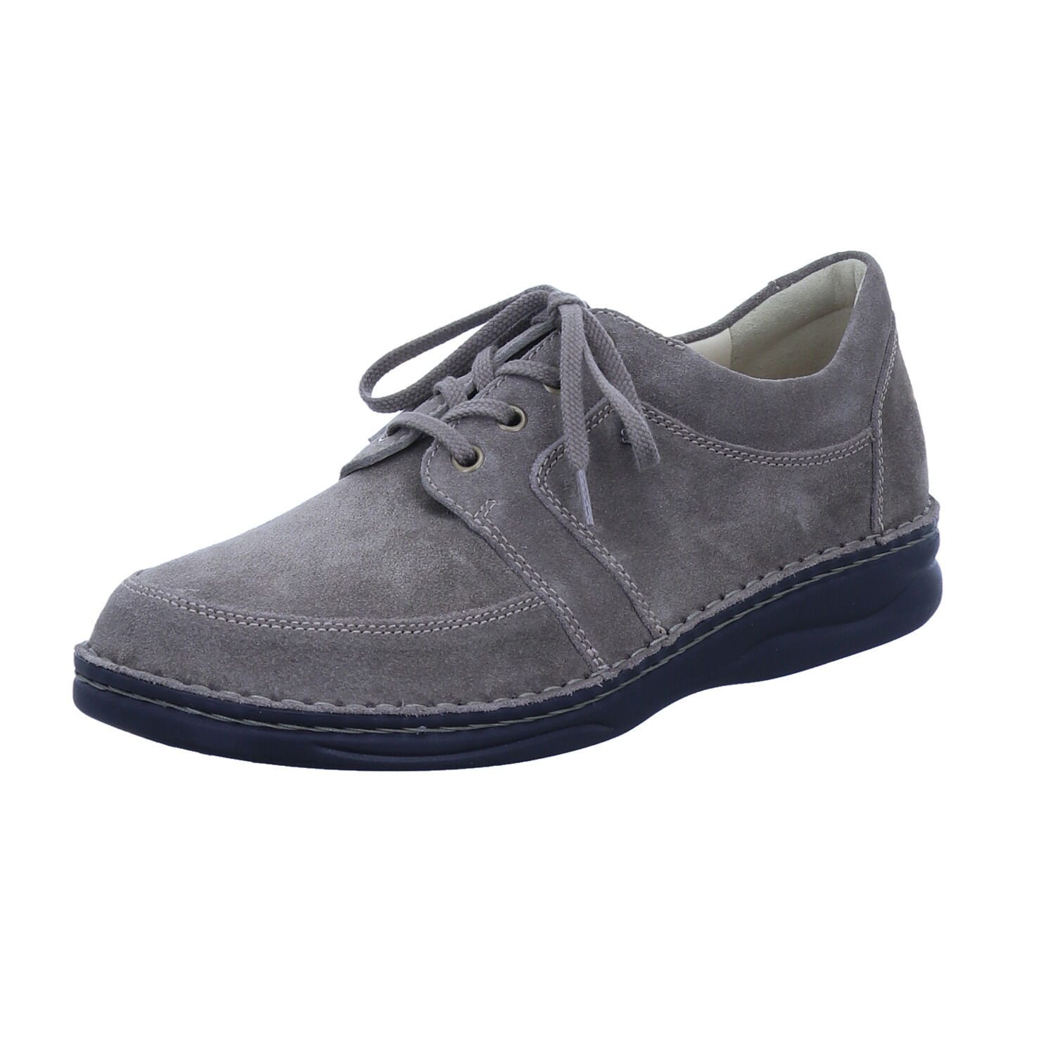 Finn Comfort NORWICH Schnürschuh günstig online kaufen