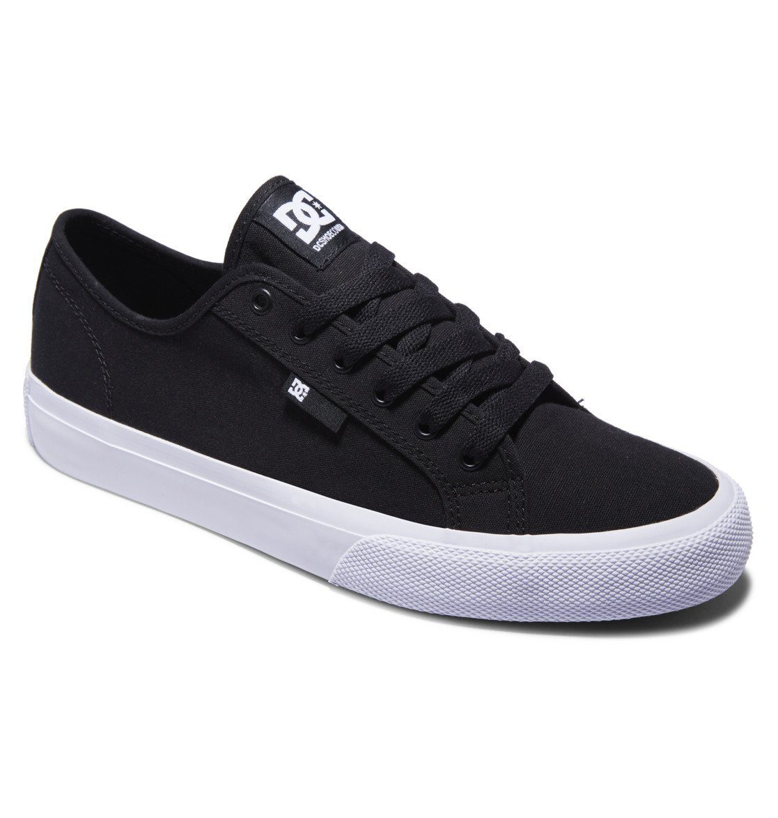 DC Shoes Manual Slipper günstig online kaufen