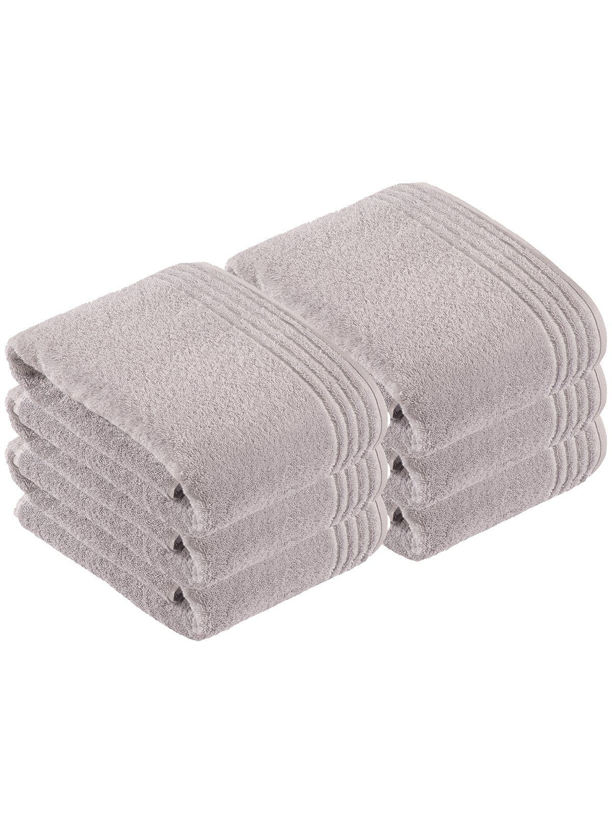 Graue Vossen Handtücher online kaufen | OTTO