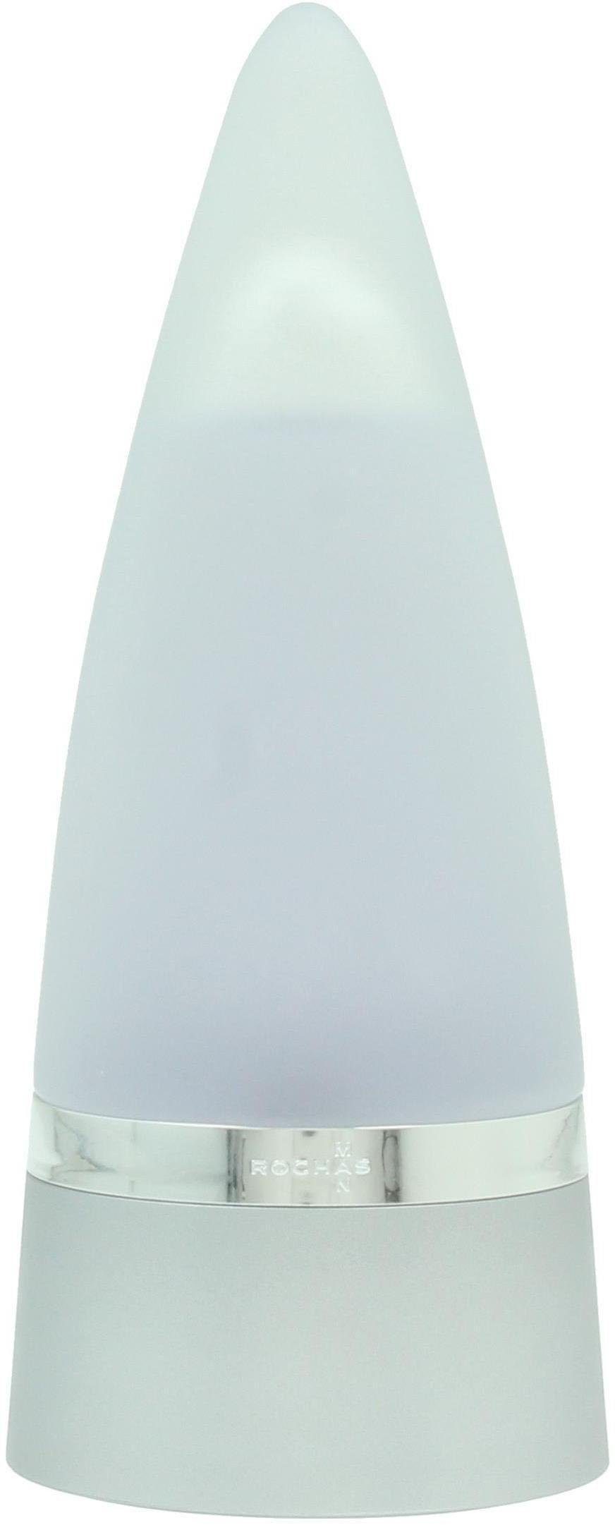 Rochas Туалетна вода Man, Glasflakon, Parfüm EDT, Herrenduft