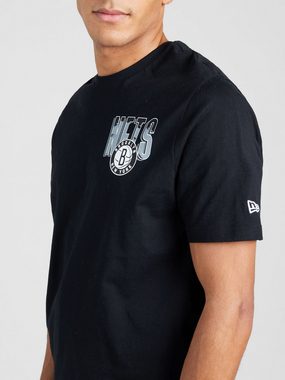 New Era T-Shirt SKYLINE (1-tlg)