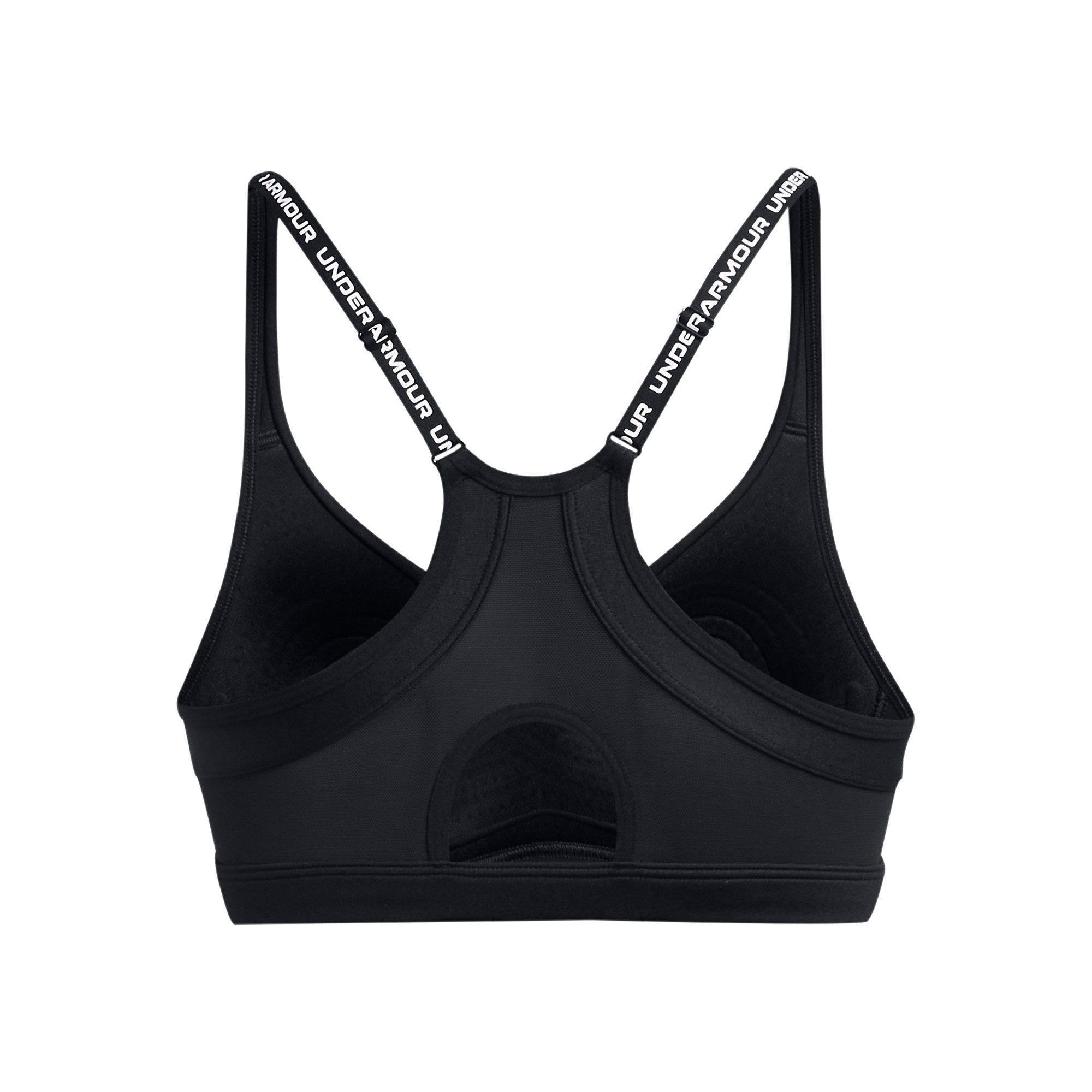 Under Armour® Sport-BH Under Armour Damen BH Infinity Low 2.0 Bra 1384126 günstig online kaufen