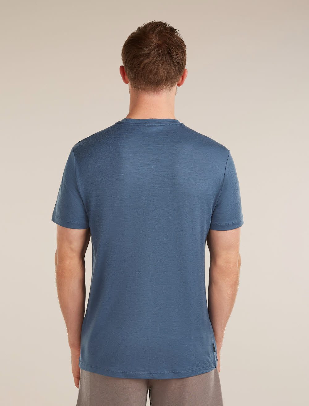 ICEBREAKER Funktionsshirt