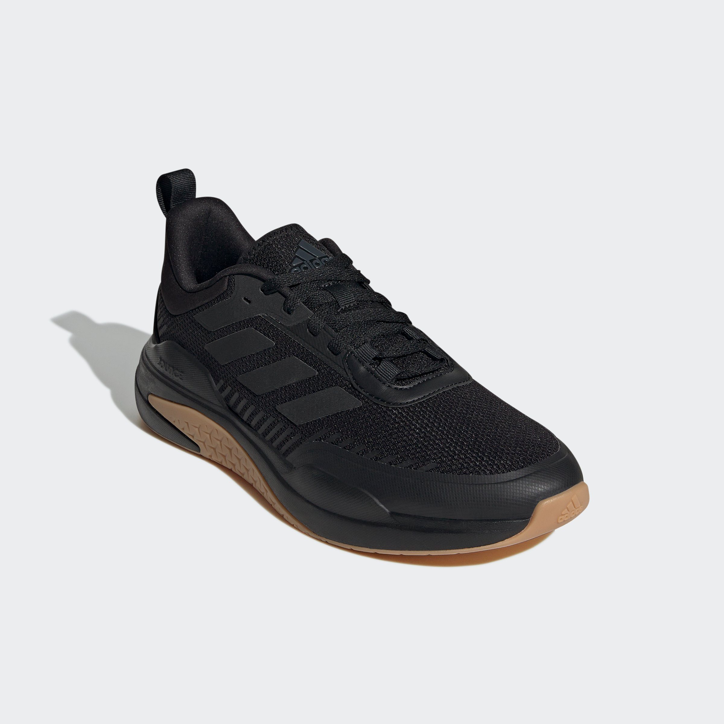 adidas Performance TRAINER V Sneaker online kaufen | OTTO