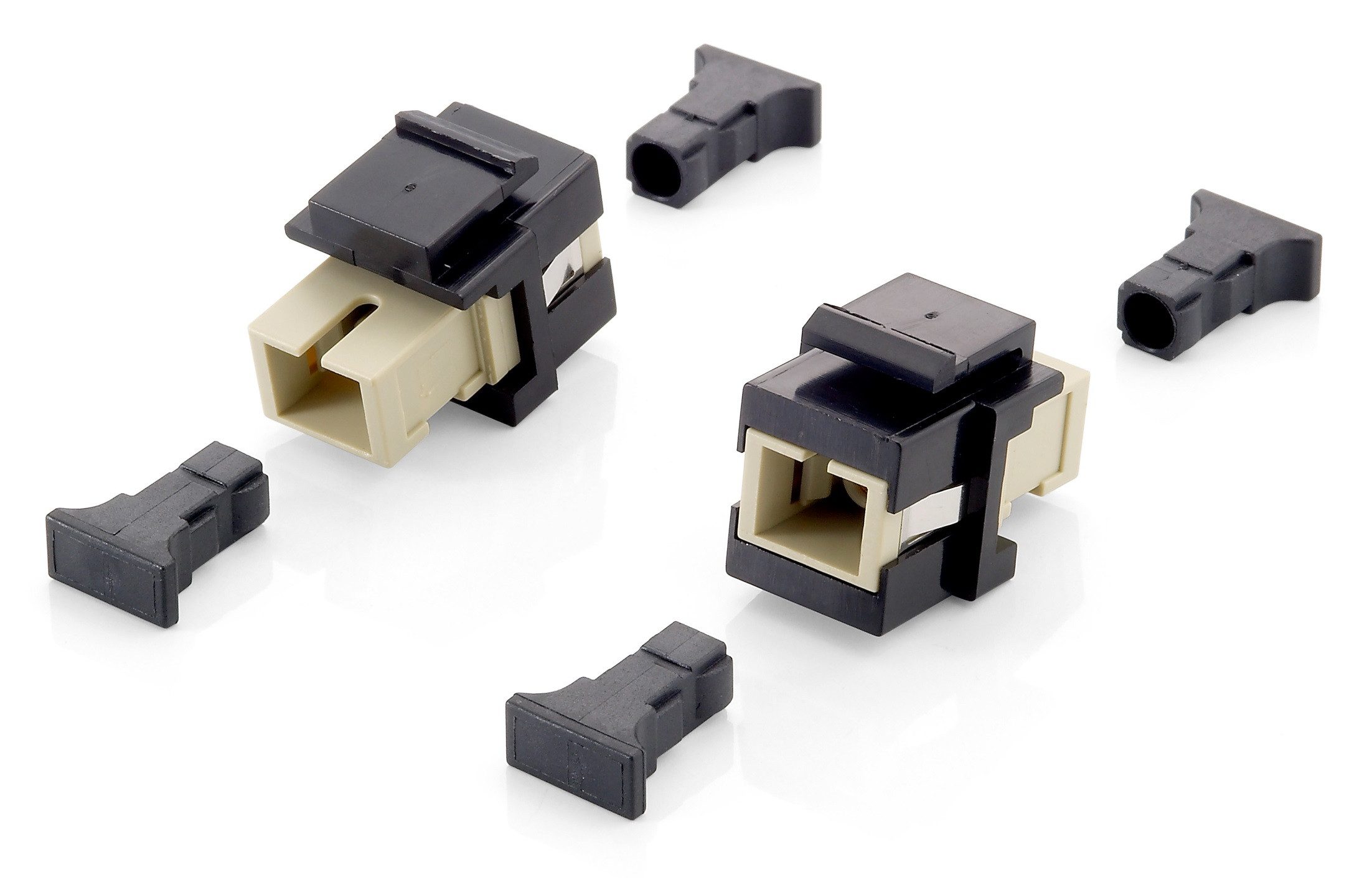 Adapter