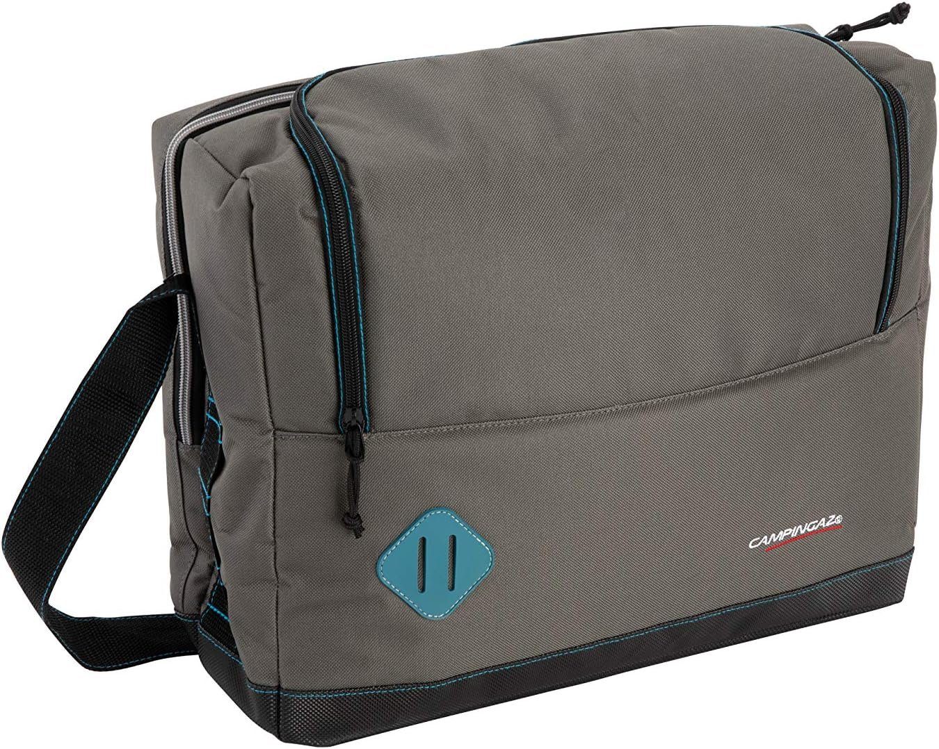 Kühltasche Campingaz The Office Messenger Kühltasche 17L