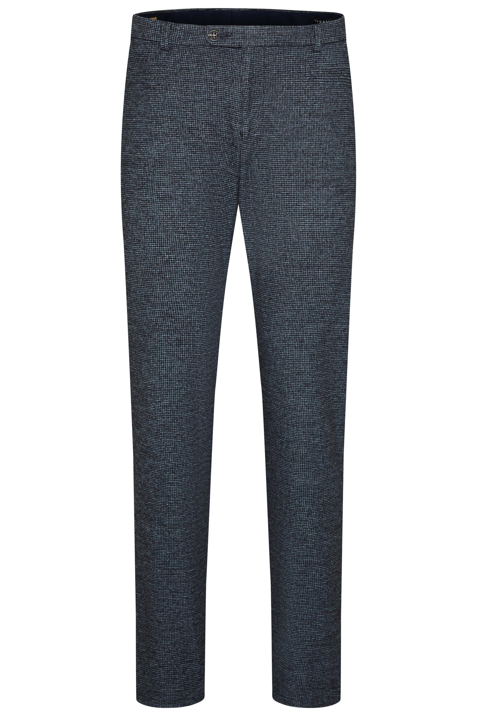 Chinohose