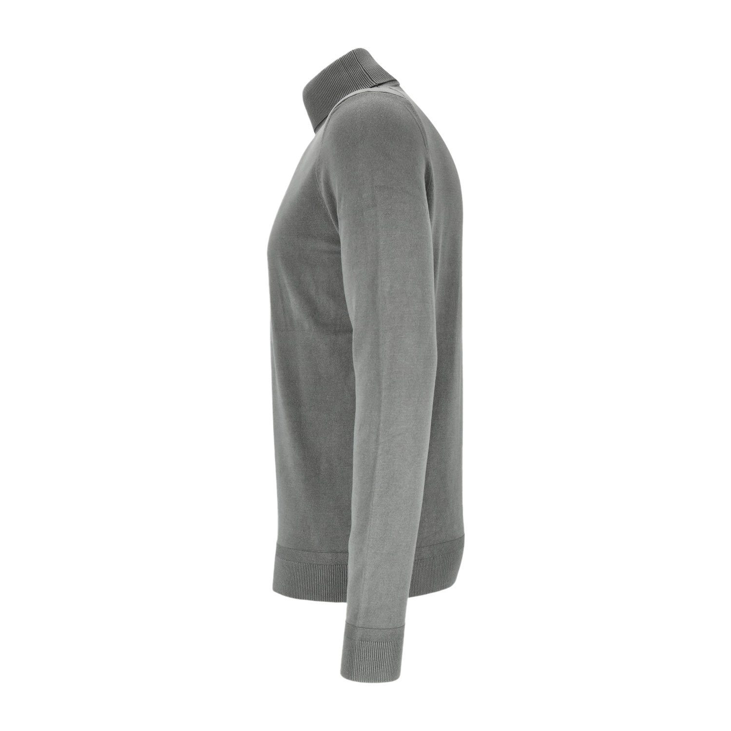 Cinque Stillpullover