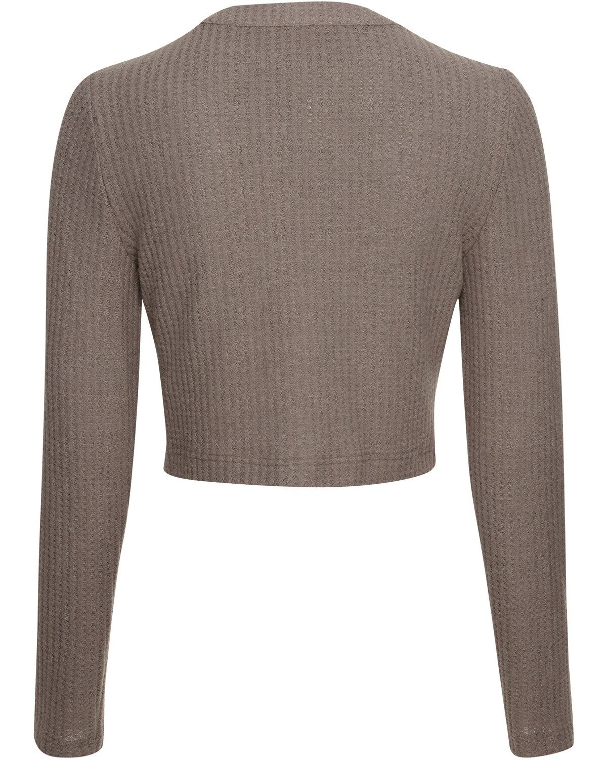 Krüger Madl Strickjacke Strickjacke günstig online kaufen