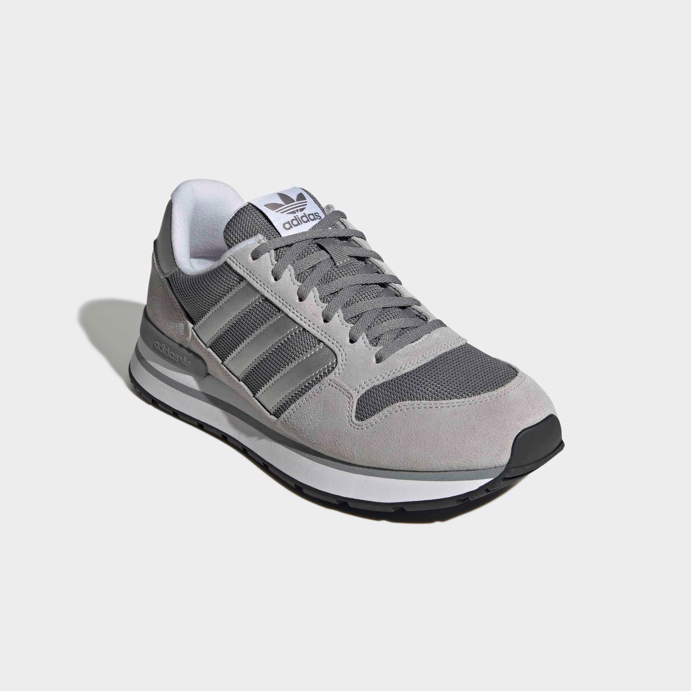 adidas Originals ZX 500 RS Sneaker