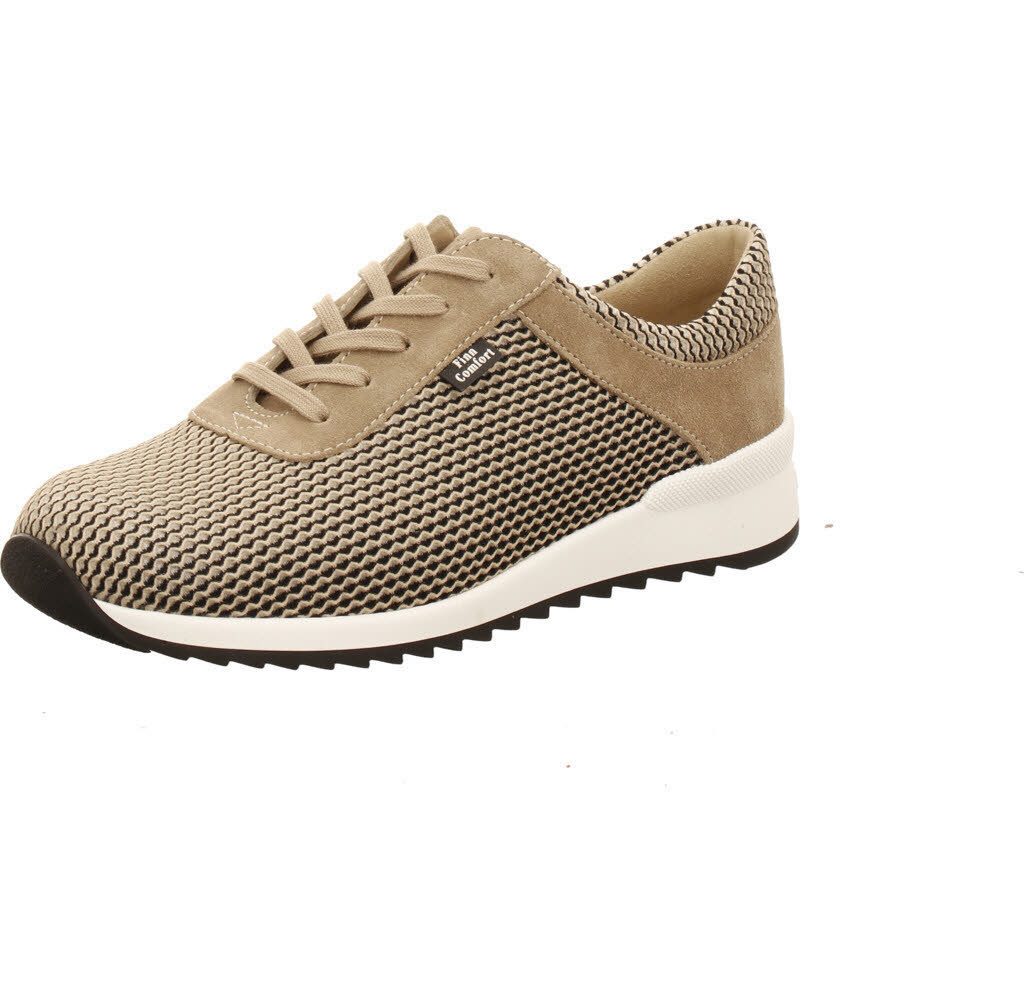 Finn Comfort Sneaker günstig online kaufen