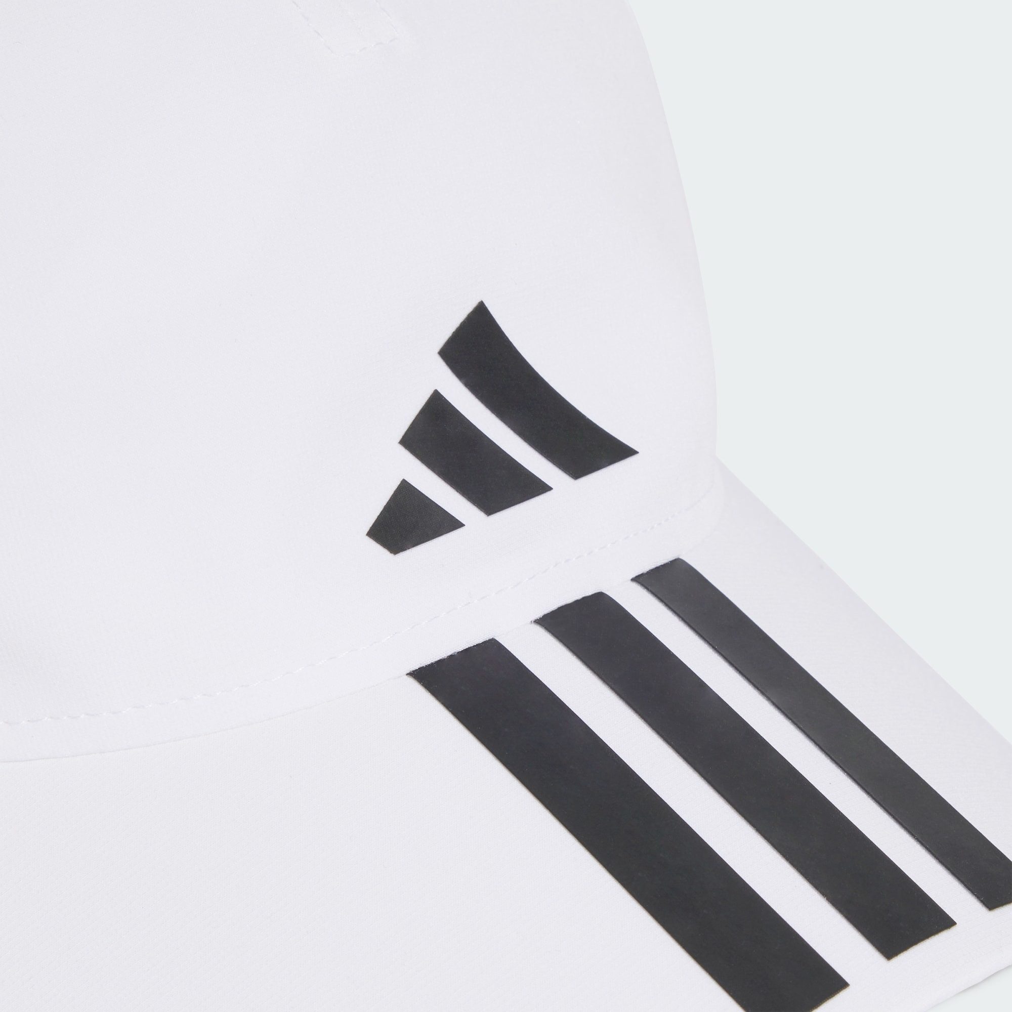 adidas Performance Baseball Cap BASEBALLKAPPE 3-STREIFEN CLIMAPROOF (1-St) günstig online kaufen