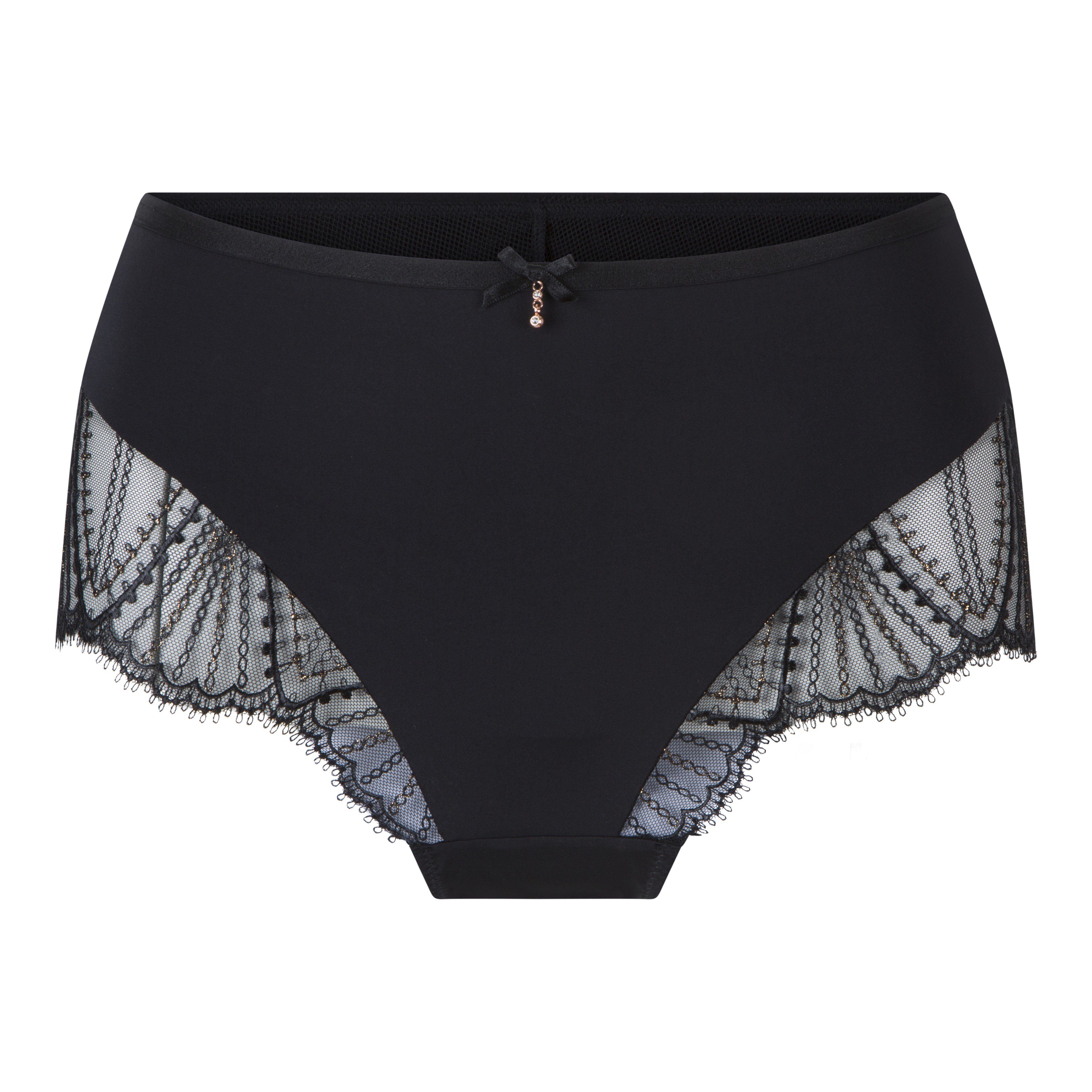 Taillenslip LingaDore 6206 Taillenslip