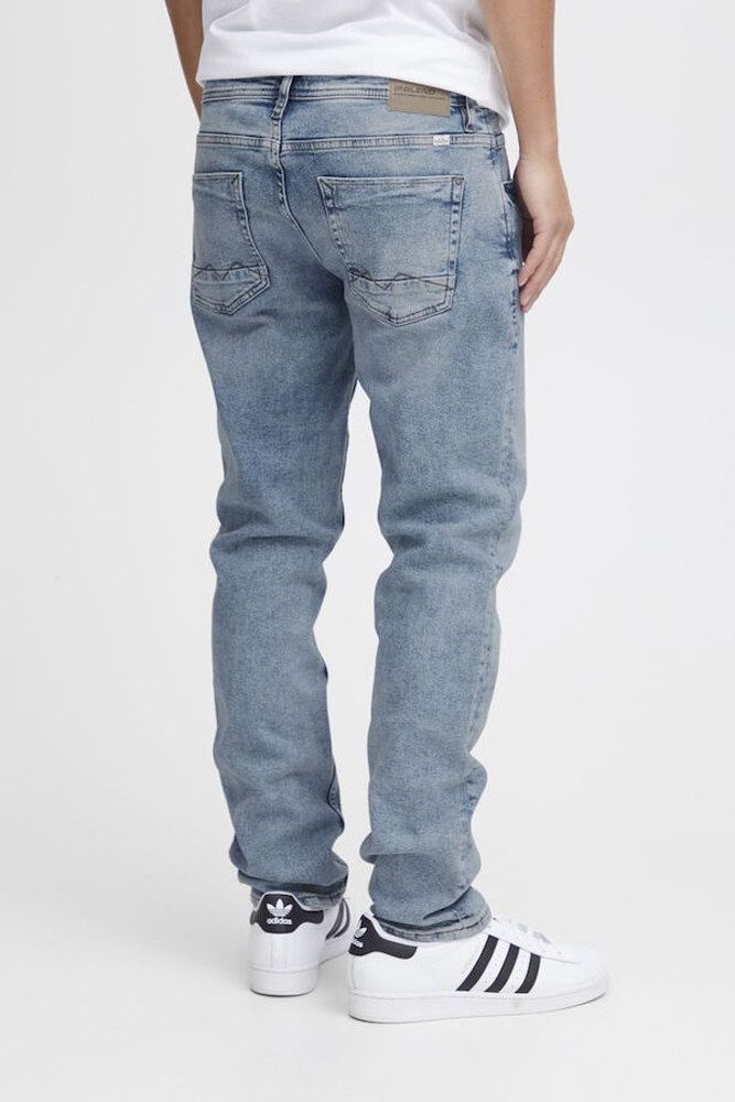 Blend Stretch-Jeans Twister fit mit Stretchanteil – Bild 2 von 3