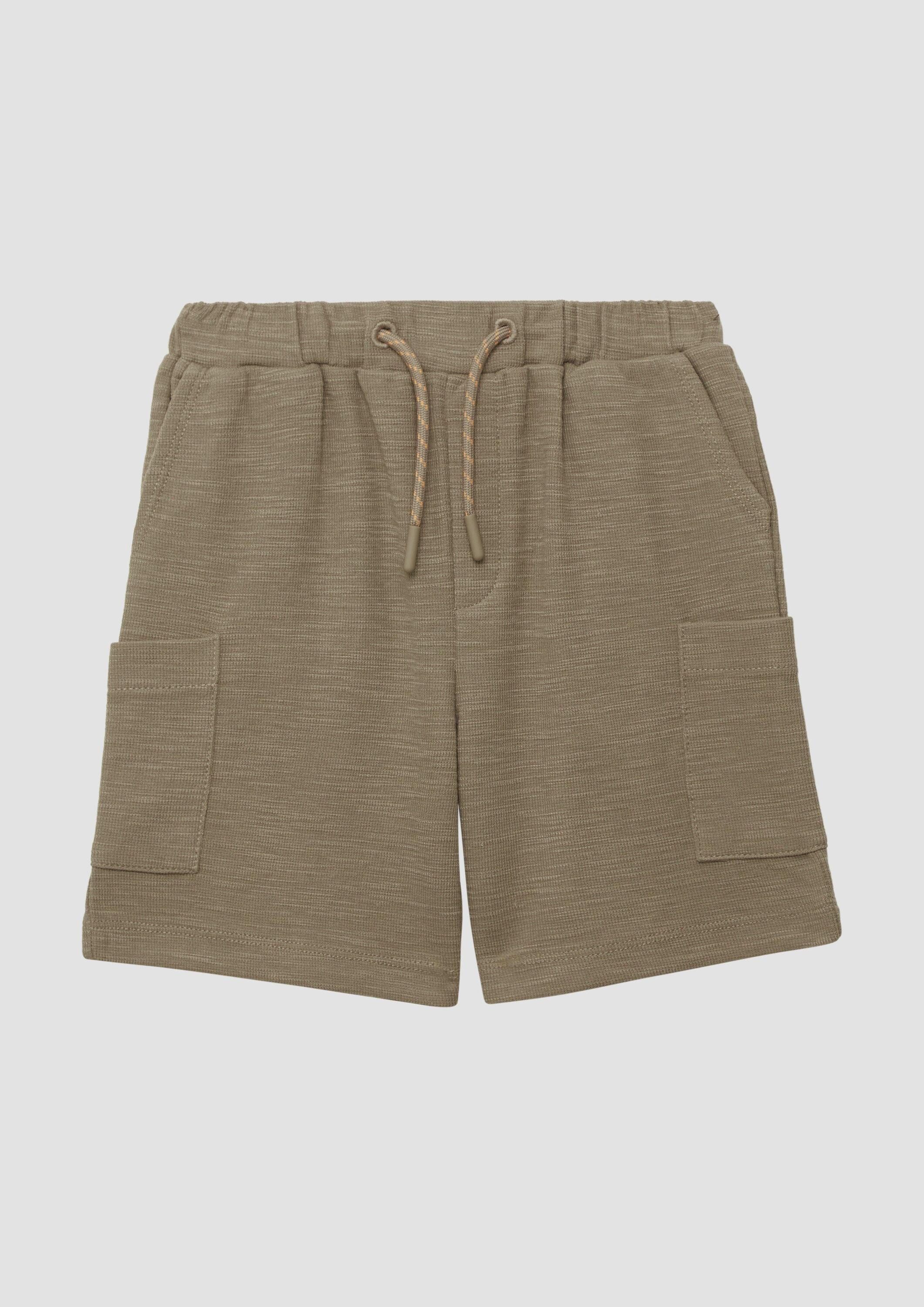 8470_sandstein