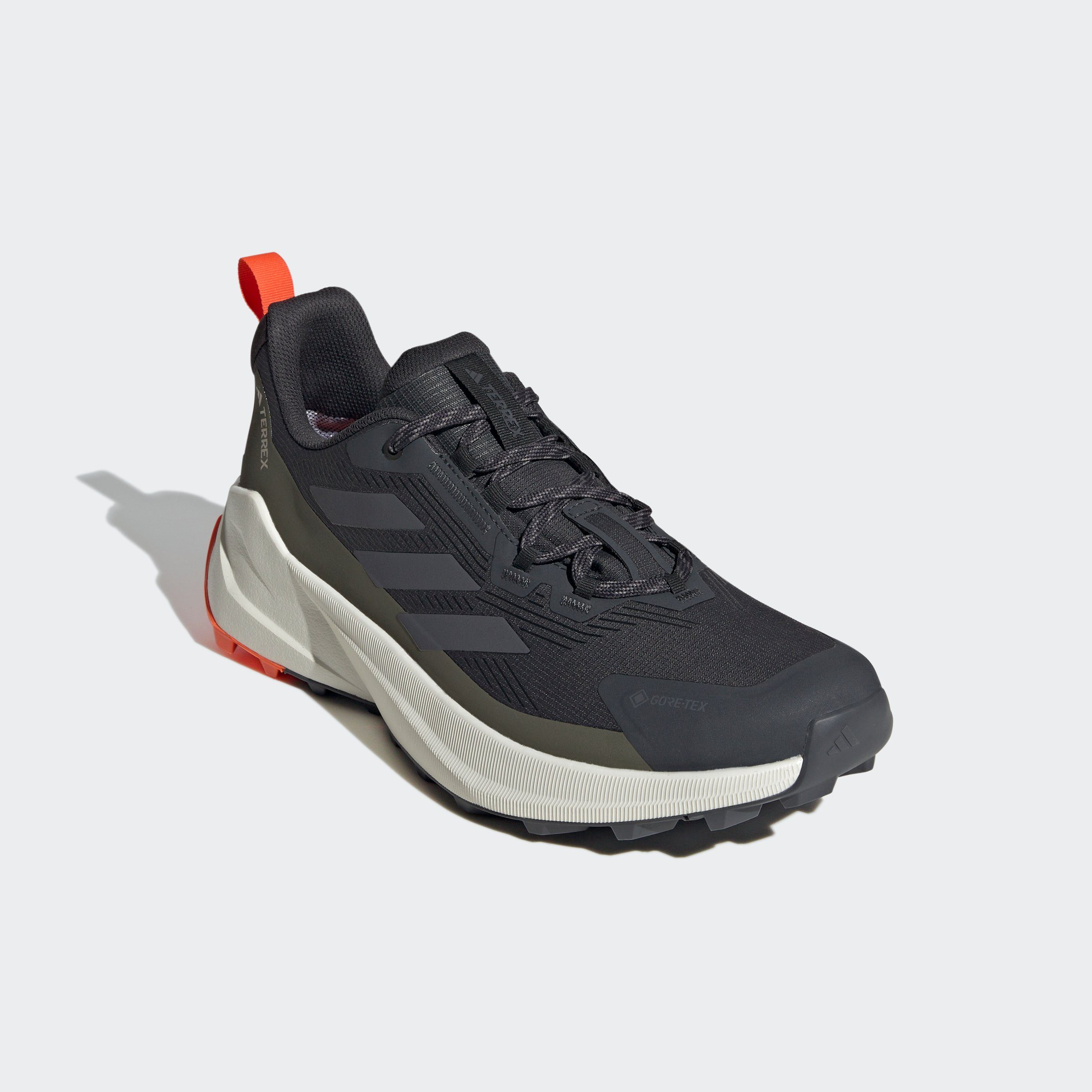 adidas TERREX TRAILMAKER 2 GORE-TEX Wanderschuh wasserdicht