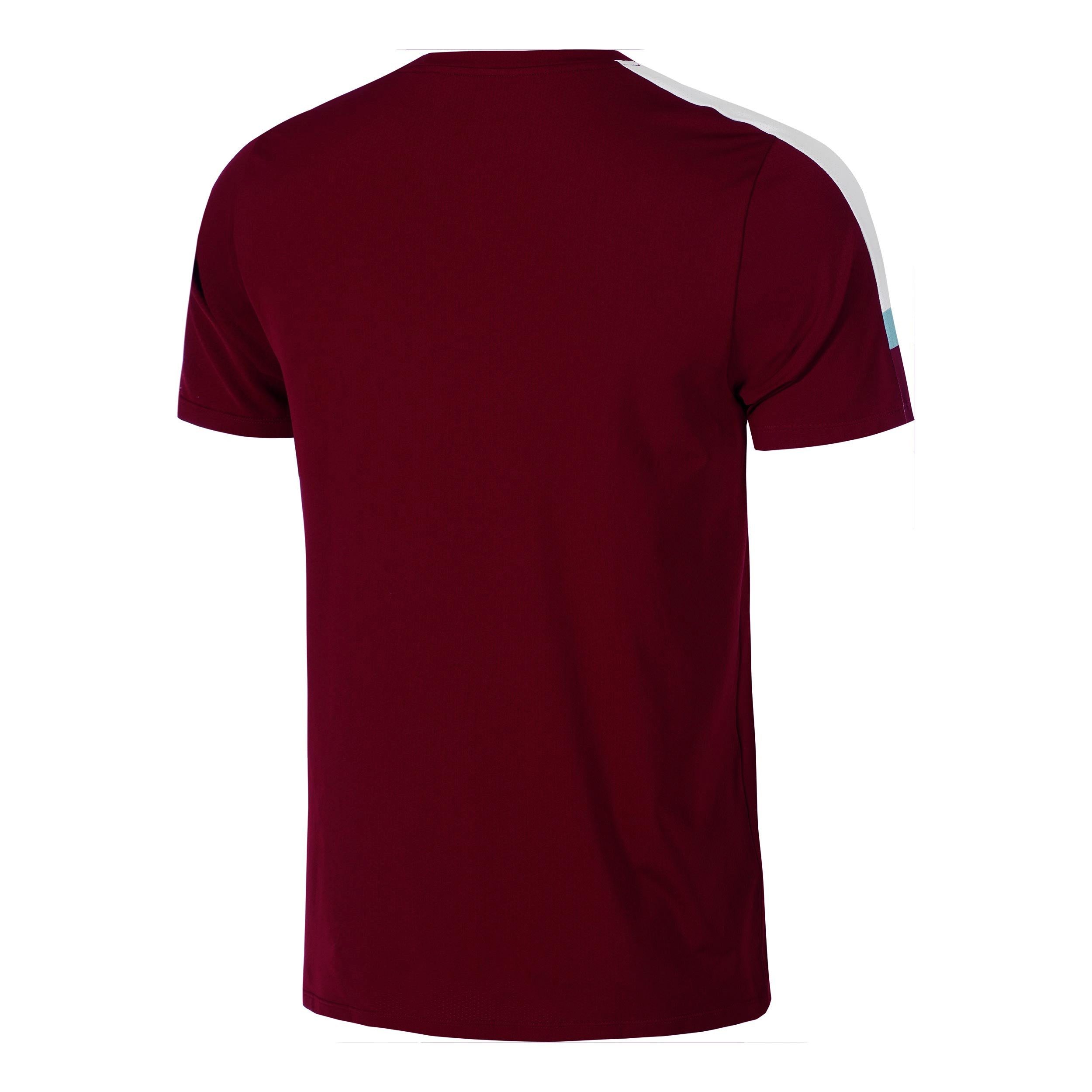 Quiet Please T-Shirt Receiver Hori günstig online kaufen