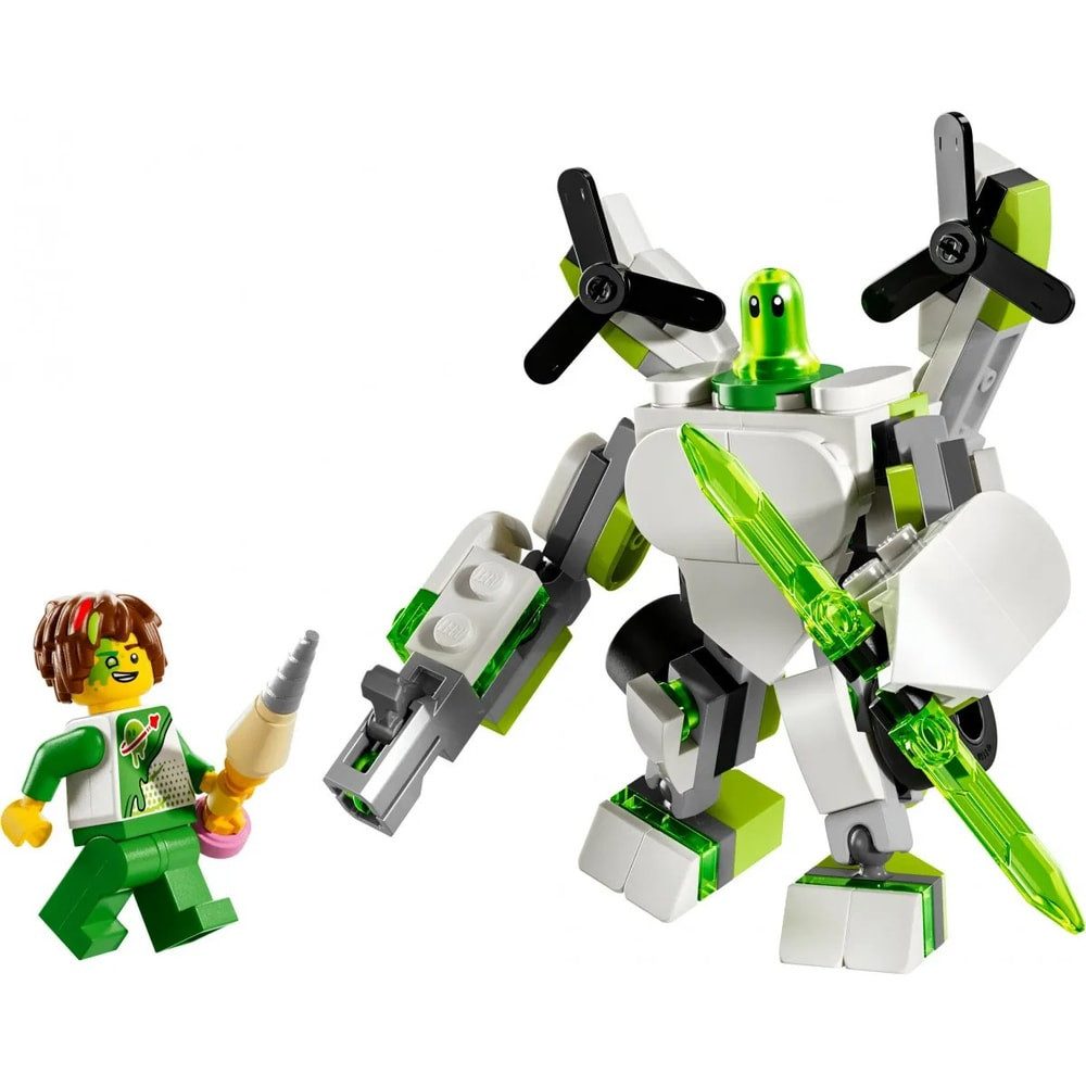 LEGO® Spielbausteine