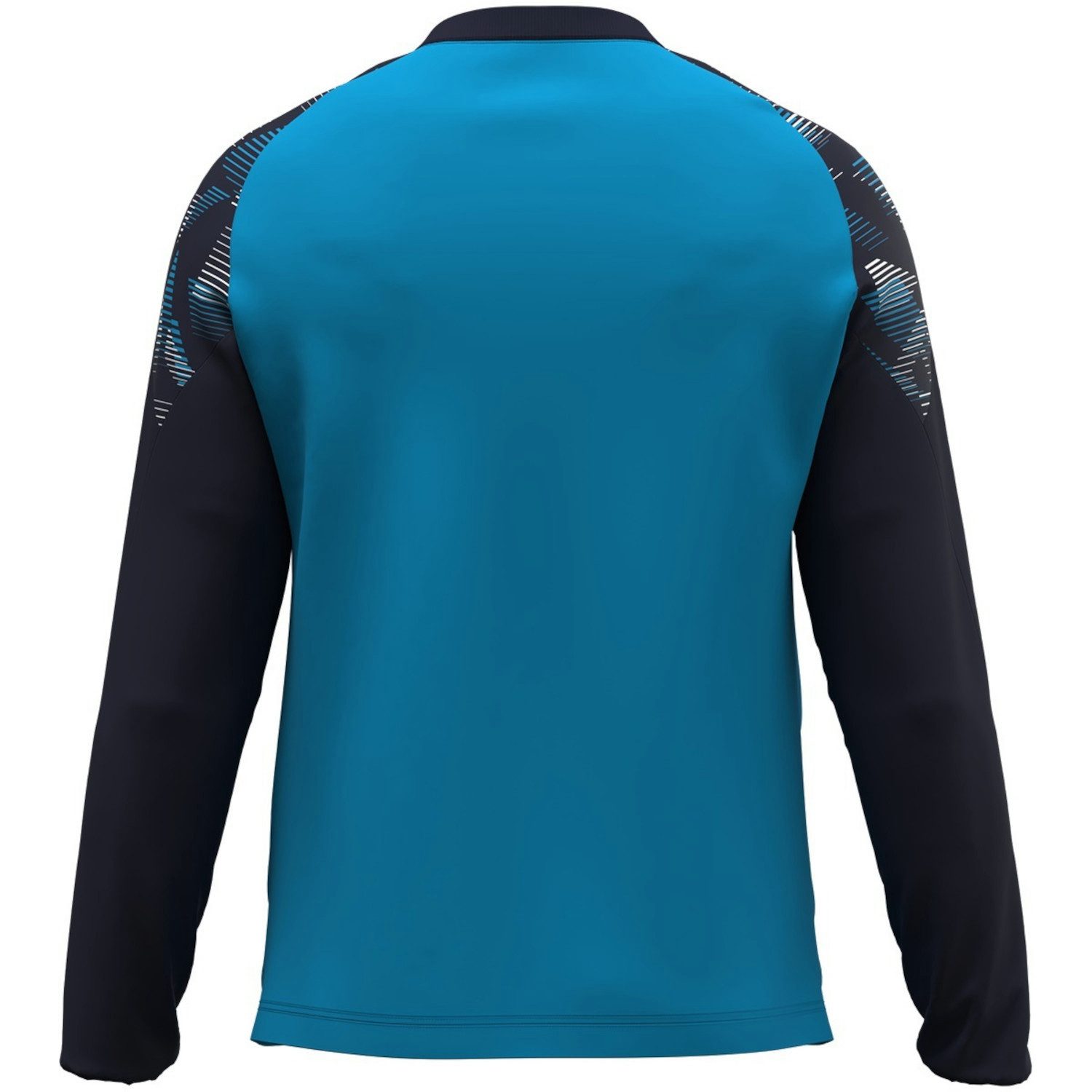 Jako Fleecepullover Jako Herren Pullover Longsleeve Sonic 8826
