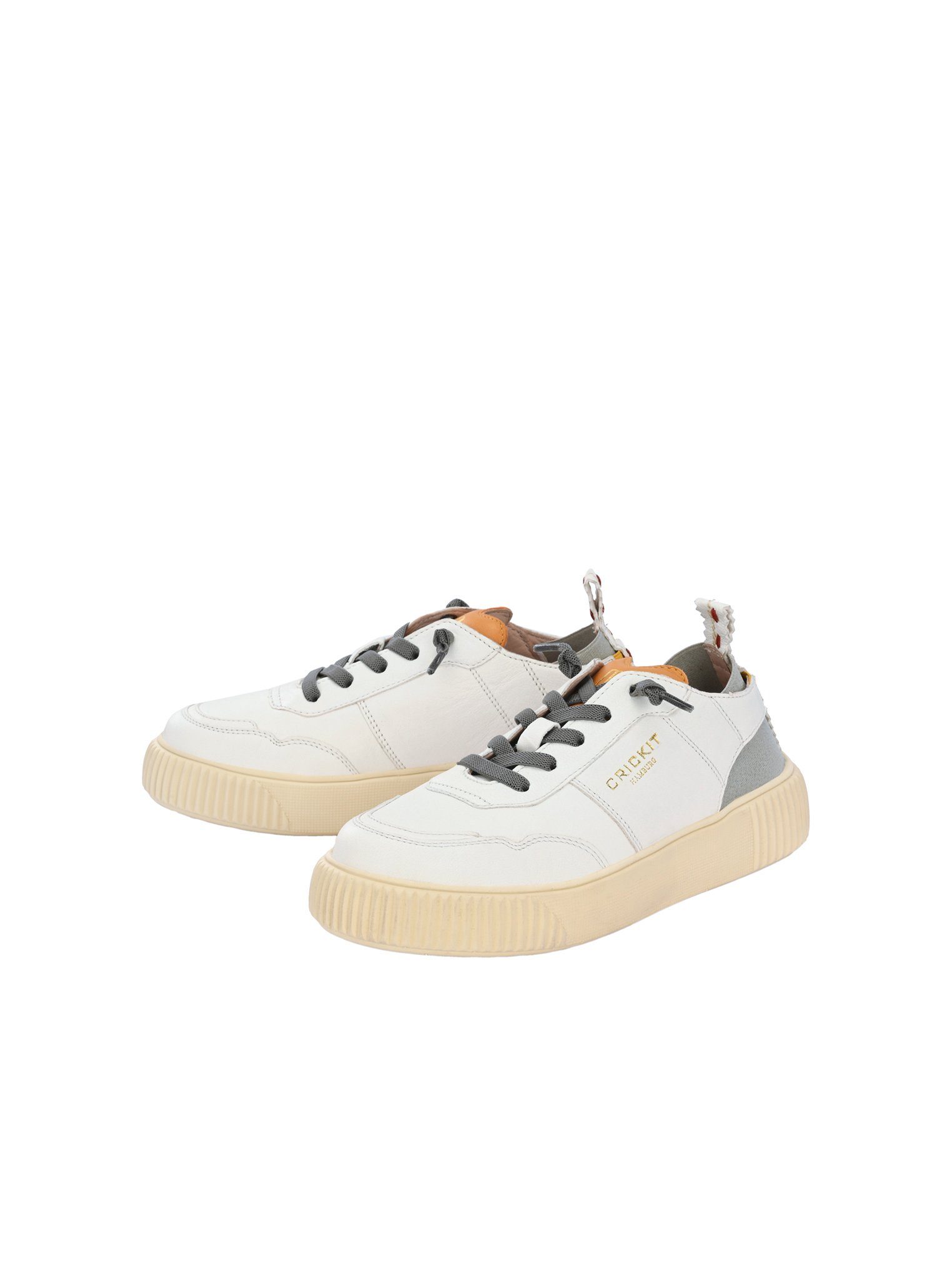 CRICKIT OAKLI Sneaker