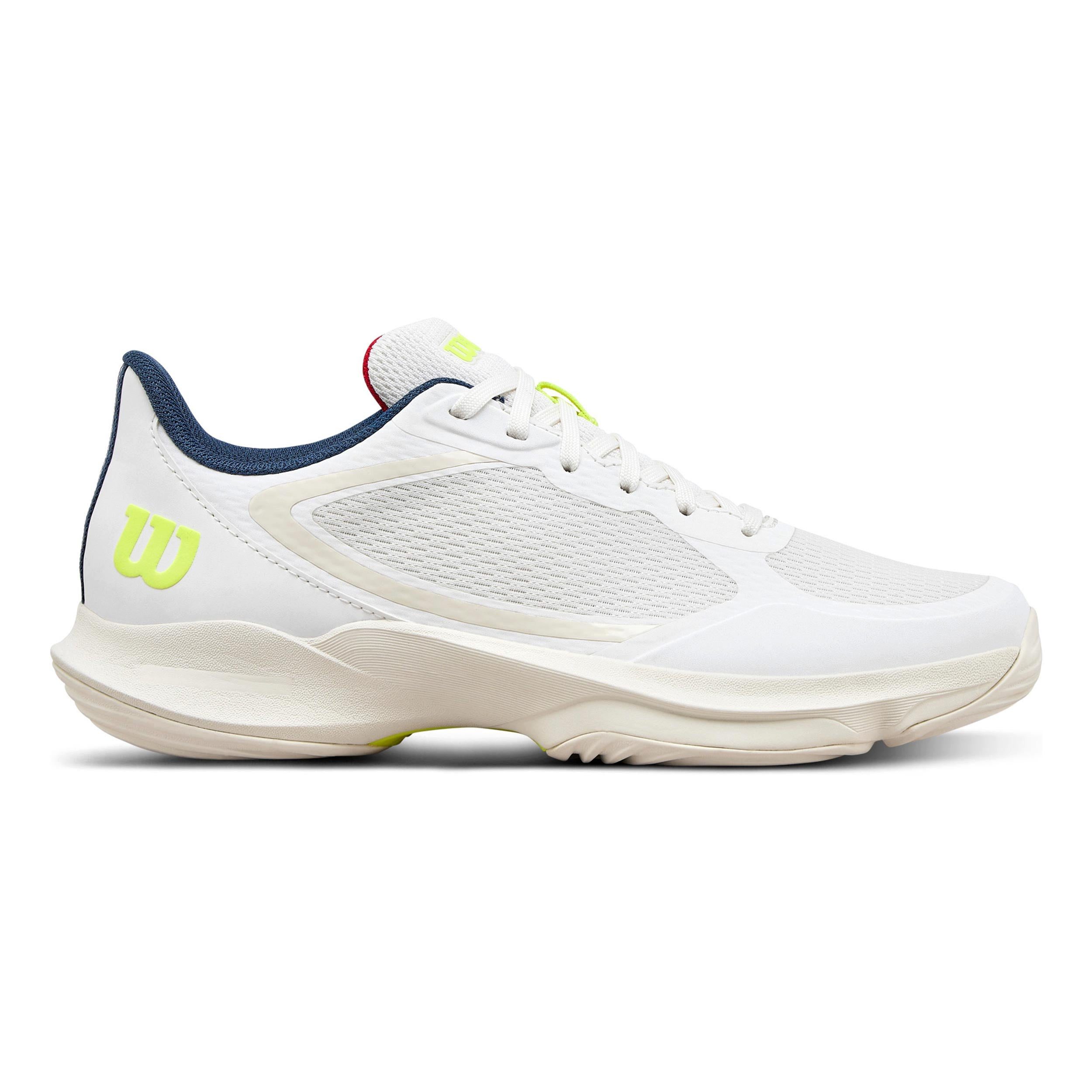 Wilson Hurakn Lite - Padelschuh Padelschuh