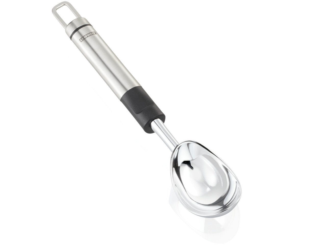 Leifheit Ложка для мороженого Leifheit Ложка для мороженого ProLine