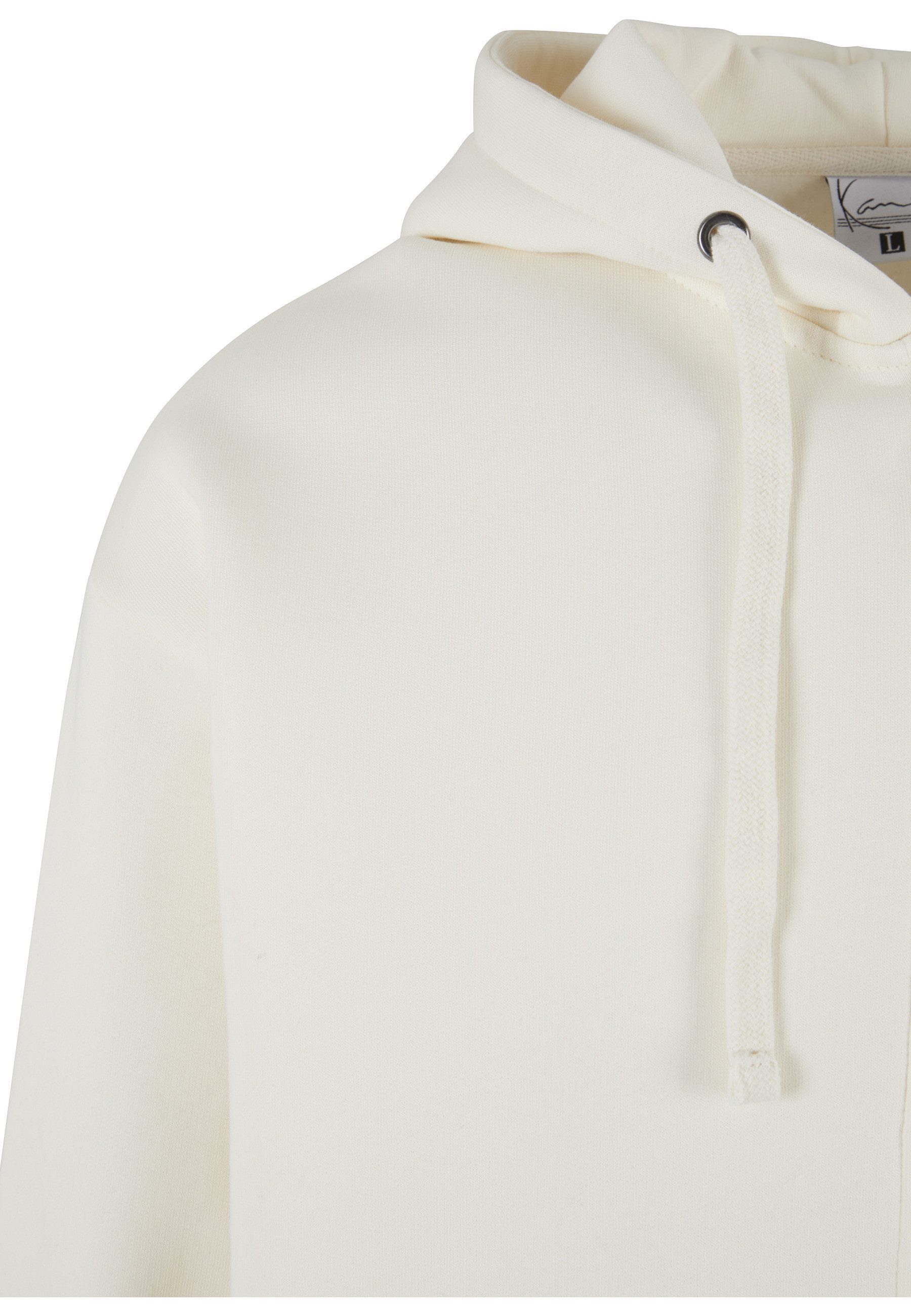 Karl Kani Sweatjacke Karl Kani Herren